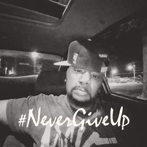 Meet your Posher, Deoncole